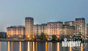 Фото квартиры на продажу (1)