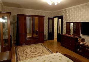 2-к квартира, вторичка, 71м2, 5/5 этаж