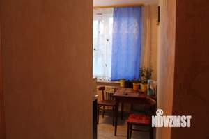 2-к квартира, вторичка, 45м2, 1/9 этаж