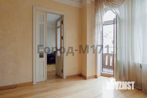 5-к квартира, вторичка, 153м2, 5/6 этаж