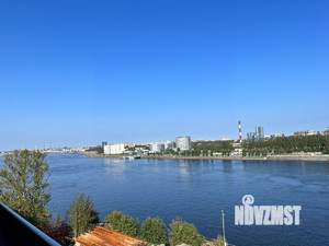 1-к квартира, вторичка, 51м2, 9/9 этаж