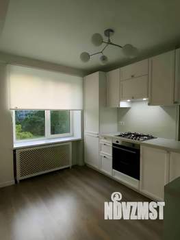 2-к квартира, вторичка, 47м2, 3/9 этаж