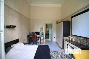 4-к квартира, вторичка, 103м2, 2/3 этаж
