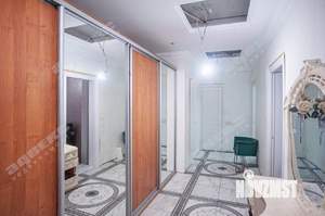 2-к квартира, вторичка, 73м2, 7/24 этаж