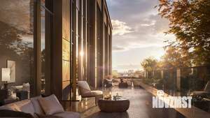 1-к квартира, вторичка, 36м2, 8/23 этаж