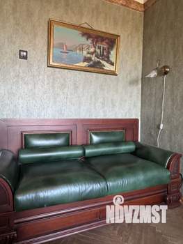 2-к квартира, вторичка, 61м2, 12/12 этаж