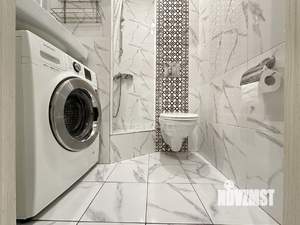 Студия квартира, вторичка, 23м2, 16/26 этаж