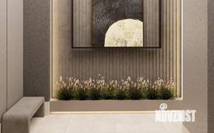 Студия квартира, вторичка, 24м2, 7/10 этаж