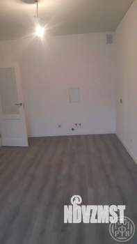 2-к квартира, вторичка, 53м2, 5/15 этаж