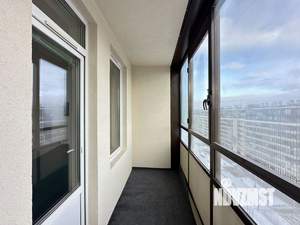 Студия квартира, вторичка, 24м2, 12/12 этаж