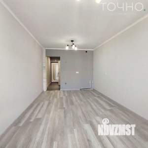 Студия квартира, вторичка, 29м2, 17/26 этаж