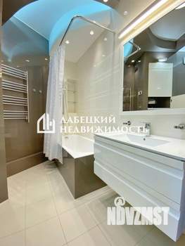 2-к квартира, вторичка, 63м2, 17/17 этаж