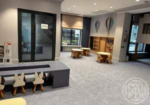 2-к квартира, вторичка, 69м2, 8/8 этаж