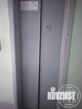 4-к квартира, вторичка, 74м2, 10/10 этаж