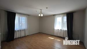 1-к квартира, вторичка, 45м2, 6/6 этаж