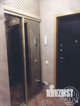 2-к квартира, вторичка, 65м2, 8/19 этаж