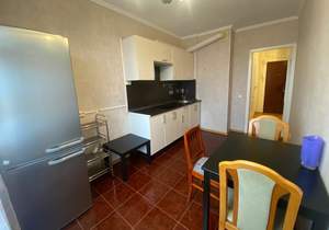 2-к квартира, вторичка, 55м2, 11/12 этаж