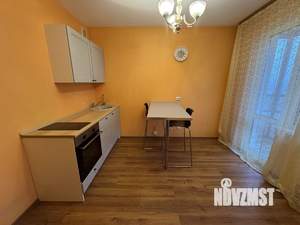 2-к квартира, вторичка, 64м2, 14/22 этаж
