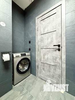 1-к квартира, вторичка, 38м2, 10/24 этаж