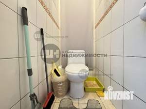 2-к квартира, вторичка, 51м2, 5/5 этаж