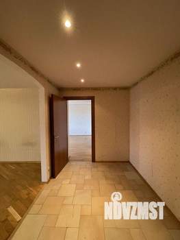 2-к квартира, вторичка, 82м2, 5/14 этаж
