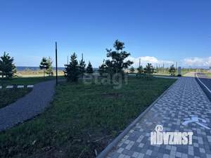 Студия квартира, вторичка, 18м2, 14/17 этаж