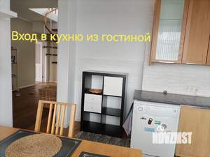 Фото квартиры на продажу (3)