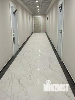 3-к квартира, вторичка, 106м2, 6/8 этаж