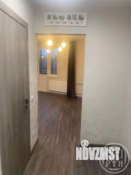 Студия квартира, вторичка, 21м2, 7/9 этаж