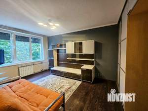 3-к квартира, вторичка, 62м2, 3/9 этаж