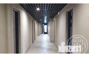Студия квартира, вторичка, 27м2, 7/15 этаж