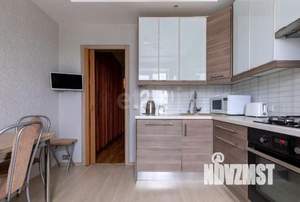 3-к квартира, вторичка, 67м2, 5/9 этаж