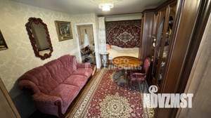 1-к квартира, вторичка, 37м2, 6/7 этаж