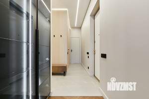 2-к квартира, вторичка, 70м2, 8/9 этаж