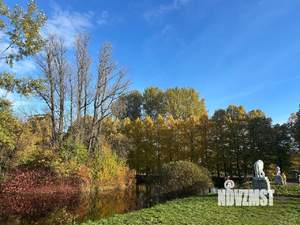 4-к квартира, вторичка, 81м2, 3/7 этаж