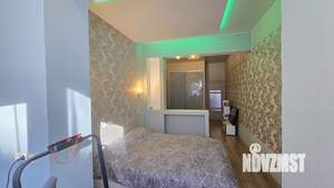2-к квартира, вторичка, 65м2, 7/15 этаж