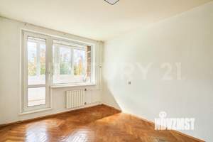 3-к квартира, вторичка, 62м2, 4/9 этаж