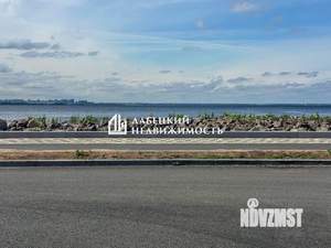 2-к квартира, вторичка, 61м2, 12/14 этаж