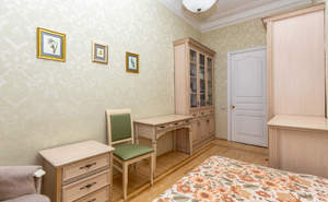 2-к квартира, вторичка, 56м2, 2/5 этаж