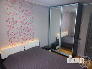 2-к квартира, вторичка, 43м2, 4/9 этаж