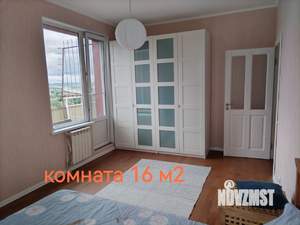 Фото квартиры на продажу (6)