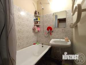 1-к квартира, вторичка, 33м2, 2/9 этаж