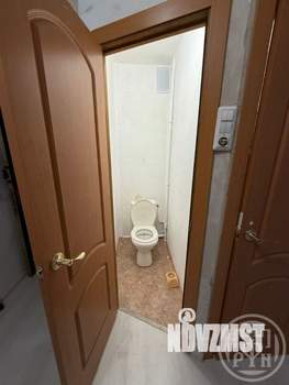 2-к квартира, вторичка, 52м2, 4/5 этаж