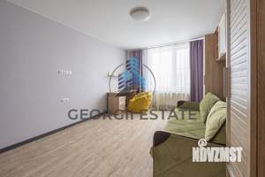 4-к квартира, вторичка, 108м2, 8/10 этаж