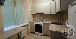 2-к квартира, вторичка, 42м2, 1/3 этаж