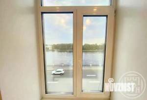 Студия квартира, вторичка, 27м2, 4/7 этаж