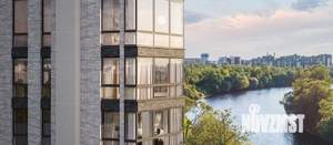 Студия квартира, вторичка, 25м2, 11/15 этаж