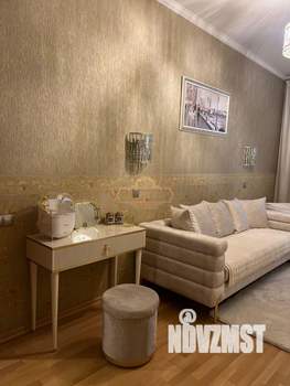 2-к квартира, вторичка, 64м2, 2/6 этаж