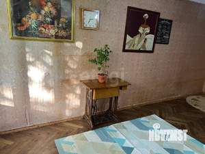 1-к квартира, вторичка, 31м2, 3/5 этаж