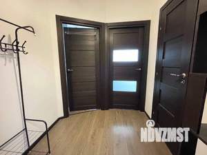 1-к квартира, вторичка, 32м2, 12/12 этаж